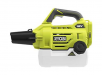 Ryobi ONE+ 18-Volt Lithium-Ion Cordless Mister  (Tool Only, P2805)