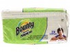 200-Count Bounty Paper Napkins, White
