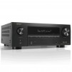 Denon AVR-X3800H 105W 9.4-Channel 8K Network AV Receiver