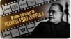 8-Film Francis Ford Coppola Collection (Digital 4K/HD) for $15: Apocalypse Now: Final Cut, The Conversation & More