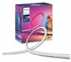 65" Philips Hue Play Gradient Smart TV Light Strip