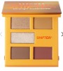 Sephora Collection Extra 30% Off: Mini Color Shifter Strange Botanicals Eyeshadow Palette $4.2 & More