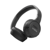 eBay: JBL Tune 660NC Wireless On-ear Active Noise-cancelling Headphones (Refurbished) $19.96 & More