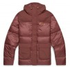 Cotopaxi  Solazo Down Parka - Men