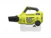 Woot: RYOBI ONE+ 18V Cordless Electrostatic 0.5 Gal. Sprayer $17 & 18V Cordless Mister $14.90 (Tool Only), More