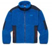 Cotopaxi  Bacano Fleece Jacket - Men