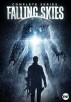 Falling Skies: The Complete Series (2011) (Digital HD TV Show)