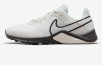 Nike Legend Essential 2 Premium Women