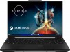 ASUS TUF Gaming A16 16" 165Hz Gaming Laptop: Ryzen 7 7735HS, 16GB DDR, Radeon RX7700S, 512GB SSD, W11