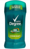 Degree Men Original Antiperspirant Deodo gl_drugst , 2.7-Oz: 2 for $3.18 or 1 for $1.99