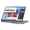Lenovo IdeaPad 5 16" WUXGA Touch Laptop ,Ryzen 7 8845HS, 16GB RAM, 1TB SSD