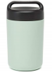 Woot - Up to 72% off:  Goodful Vacuum Sealed Insulated Food Jar (16 Oz, Sage) $11.99 & More