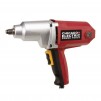 Harbor Freight: Clearance Tools from $1