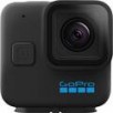 Best Buy App: GoPro HERO11 Black Mini Compact Waterproof Action Camera