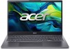 Acer Aspire 16 Laptop 16": Core 5 120U 1.1 GHz, 16GB RAM, 512GB SSD,  Windows 11 Home (Refurbished)