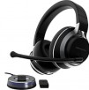 Turtle Beach Stealth Pro Multiplatform Wireless Noise-Cancelling Gaming Headset  (PlayStation, PC, Mac, Switch, Mobile)