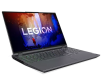 Laptop Lenovo Legion 5 Pro 16ARH7H, 16" IPS: Ryzen 7 6800H,  RTX 3070 Ti, 16GB RAM, 1TB SSD,  Windows 11 Home