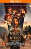 Fandango Movie Ticket Offer: King of Kings (2025) 2 Tickets