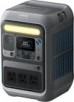 eBay - Anker SOLIX C300 Portable Power Station 288Wh 300W Solar Generator Outdoor (Refurb) $135.99 & more