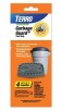 TERRO T800 Garbage Guard Trash Can Insect Killer