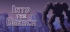 Into the Breach (PC Digital Download)