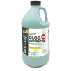 Instant Power ECO 1 Count Drain Cleaner Pour bottle