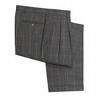 Ballin by Rendezvous Wool Dress Pants (For Men)