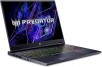 Acer Predator Helios 14 14.5": Core Core Ultra 7-155H, 16GB LPDDR5X, 1TB SSD, RTX 4070, Windows 11 (Refurbished)
