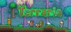 Terraria (PC Digital Download)