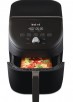 Woot  - Small Kitchen Appliances:  Instant Slim 6QT Air Fryer Oven $29.99 & More
