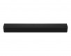 VIZIO V20x-J8B-RB V-Series 2.0 Compact Sound Bar - Certified Refurbished