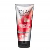 5-Oz Olay Regenerist Detoxifying Pore Scrub Facial Cleanser + $8 CVS ExtraBucks Rewards
