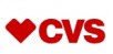 CVS: $10 Off $25+ Same Day Orders (Online Orders Only)