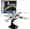 Woot -  Up to 86% off Big Toy Sale:  4D Build Star Wars T-65 X-Wing Starfighter $5.99 & More