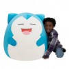Squishmallows 24
