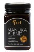 Woot - Manuka Wellness and More: 2-Pack Manuka Honey MGO 50+ (1.1 lb.) for $29.49 & More
