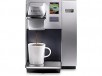 Woot: Nespresso & Keurig Coffee Machines from $39.99