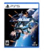 Stellar Blade (PlayStation 5)