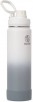 Takeya - Actives Ombre 24-oz. Water Bottle with Spout Lid - Morning Mist $13.20 & More