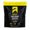 4.25-Lb Ascent 100% Whey, Native Whey Protein Blend, Chocolate Peanut Butter