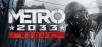 Metro 2033 Redux for PC & Mac (Steam) for Free