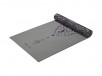 Woot: Gaiam Non Slip Yoga Mat Reversible Extra Thick $12.99 & More