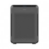 Costco Members: Winix C909 4-Stage Air Purifier with Wi-Fi & PlasmaWave Technology