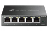 TP-Link TL-SG105E 5-Port Gigabit Easy Smart Switch