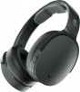 Skullcandy HESH ANC Wireless Over-Ear Headset (Certified Refurbished)  (Black)