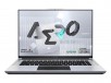 GIGABYTE AERO 16 XE5 - 16.0" Laptop: RTX 3070 Ti , Core i7-12700H, 16GB DDR5, 1TB SSD, W11H (Excellent - Refurbished)