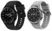 Samsung Galaxy Watch4 Classic 46mm R890 GPS (Black or Silver): Refurbished (Very Good $47, Good $38)