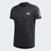adidas Men