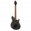 EVH Wolfgang WG Standard Electric Guitar, Granite Crystal