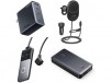 Woot: Up to 61% off Anker Power Banks or Chargers Sale
